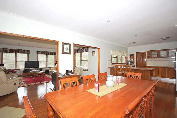 Seventh view of Homely rural property listing, 1876 Wisemans Ferry Road, Central Mangrove NSW 2250