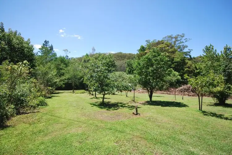 70 Dog Trap Road, Ourimbah NSW 2258