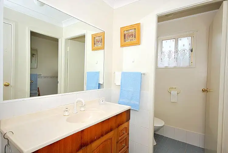 Sixth view of Homely house listing, 57 Blackbutt Street, Wyoming NSW 2250