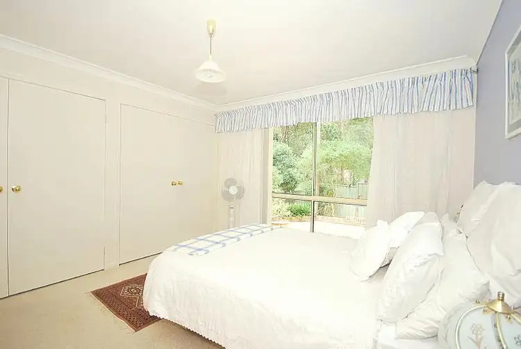 Seventh view of Homely house listing, 57 Blackbutt Street, Wyoming NSW 2250