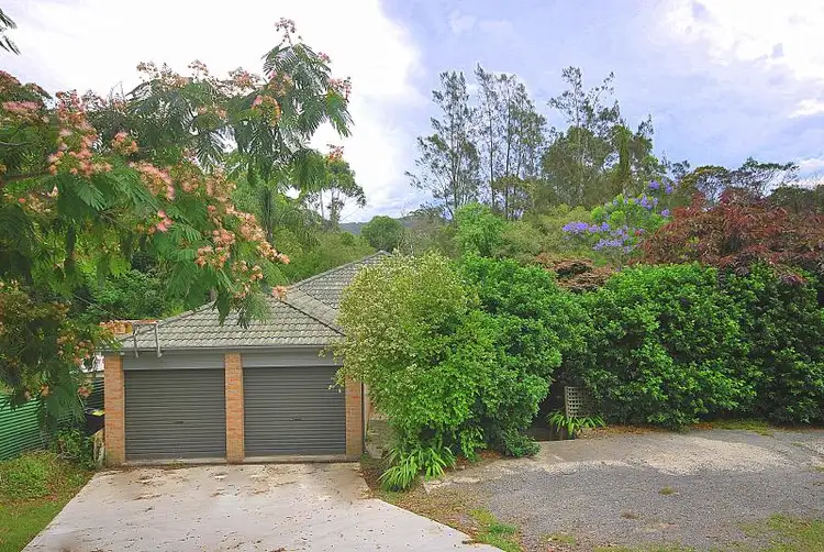 Main view of Homely house listing, 14 Narara Valley Drive, Narara NSW 2250