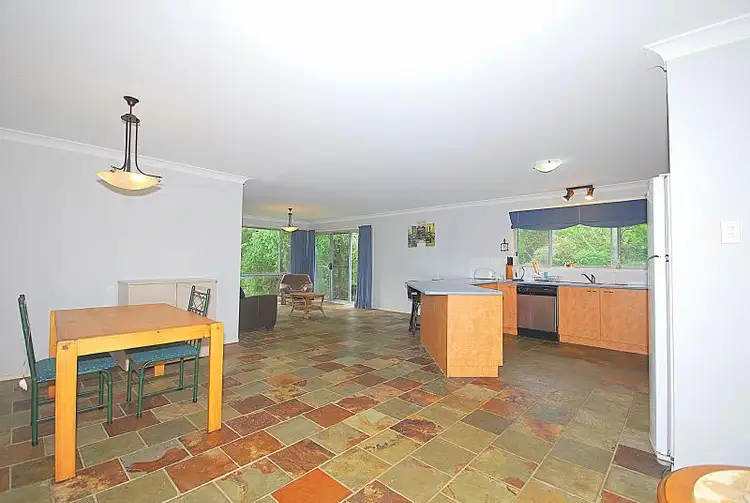 Second view of Homely house listing, 14 Narara Valley Drive, Narara NSW 2250