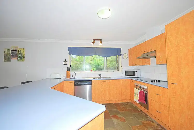 Third view of Homely house listing, 14 Narara Valley Drive, Narara NSW 2250