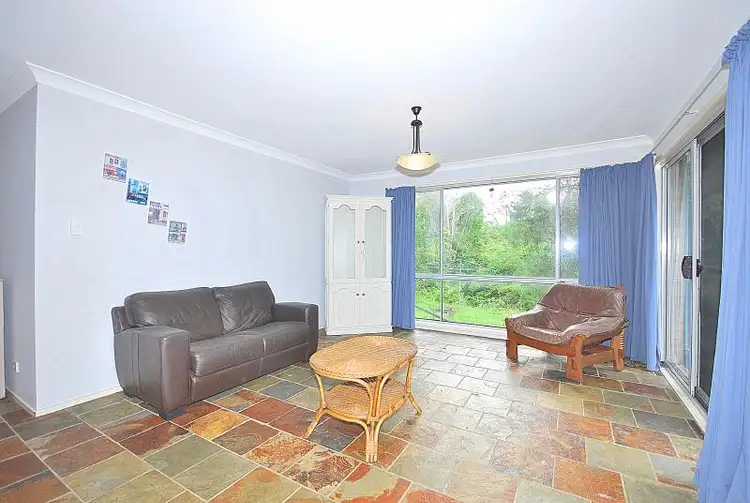Fourth view of Homely house listing, 14 Narara Valley Drive, Narara NSW 2250