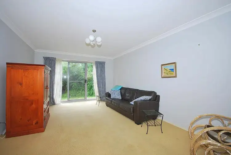 Fifth view of Homely house listing, 14 Narara Valley Drive, Narara NSW 2250