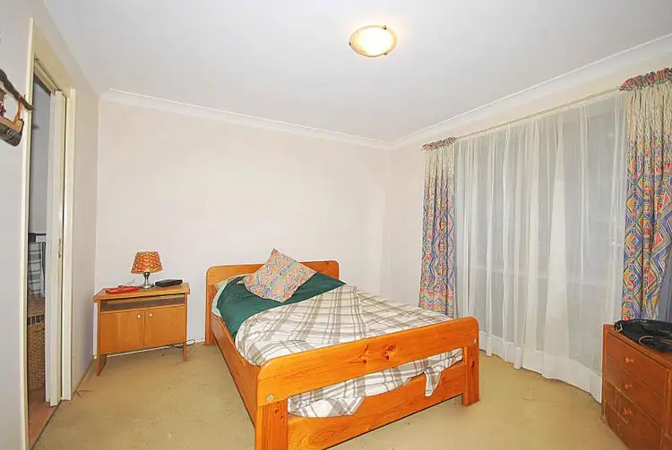 Sixth view of Homely house listing, 14 Narara Valley Drive, Narara NSW 2250