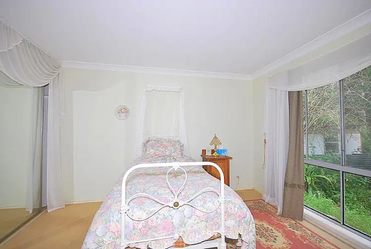 Seventh view of Homely house listing, 14 Narara Valley Drive, Narara NSW 2250