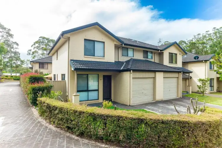 13/889 Pacific Hwy, Lisarow NSW 2250