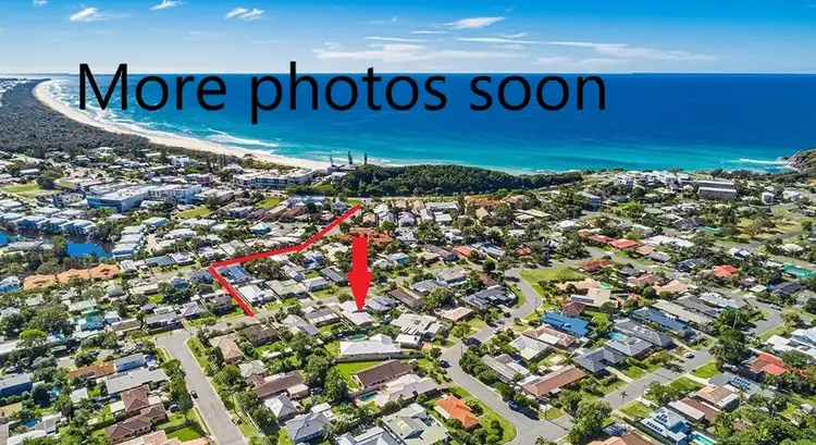 2/9 Oleander Avenue, Bogangar NSW 2488