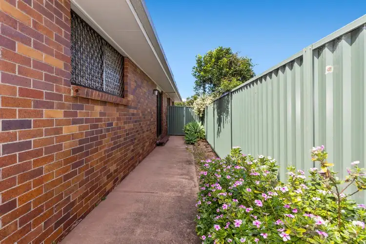 Seventh view of Homely semi-detached listing, 2/9 Oleander Avenue, Bogangar NSW 2488