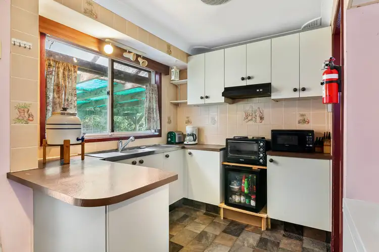 Third view of Homely house listing, 6 Elkhorn Close, Wyoming NSW 2250
