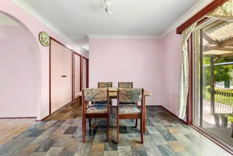 Fourth view of Homely house listing, 6 Elkhorn Close, Wyoming NSW 2250