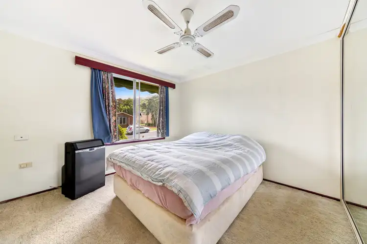 Fifth view of Homely house listing, 6 Elkhorn Close, Wyoming NSW 2250