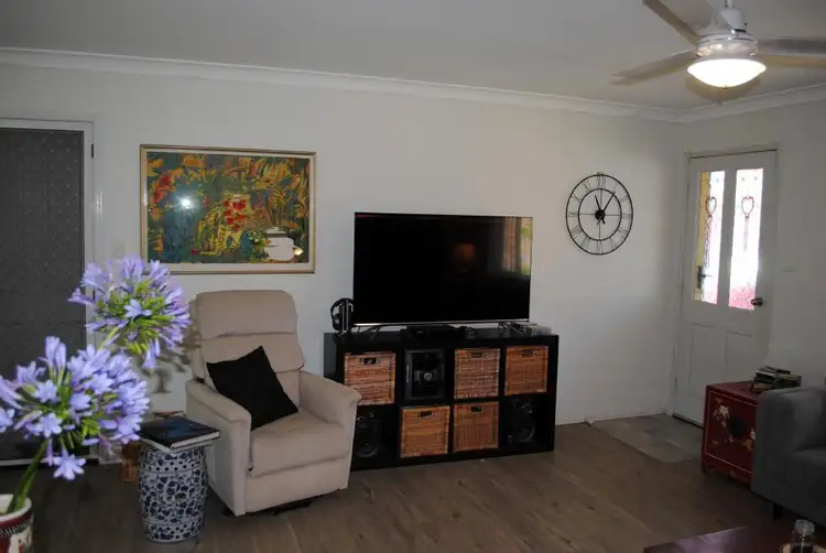 Fourth view of Homely villa listing, 6/29 Cassidy Crescent, Bogangar NSW 2488