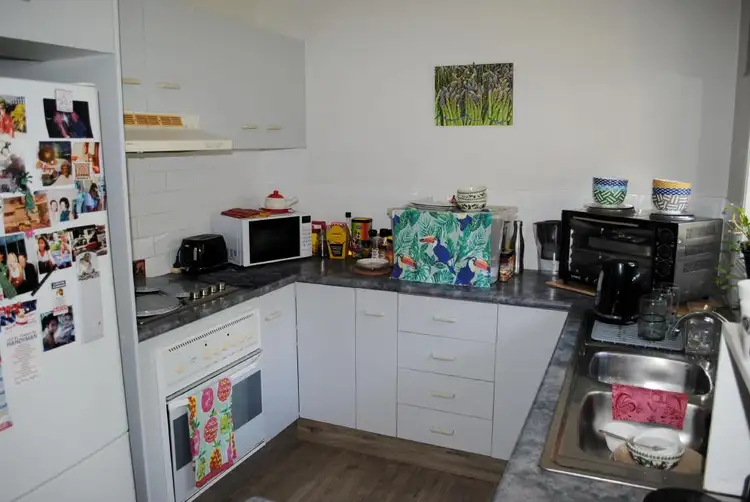 Fifth view of Homely villa listing, 6/29 Cassidy Crescent, Bogangar NSW 2488