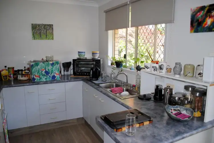 Sixth view of Homely villa listing, 6/29 Cassidy Crescent, Bogangar NSW 2488