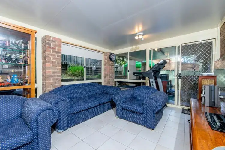 Sixth view of Homely house listing, 48 Blackbutt Street, Wyoming NSW 2250