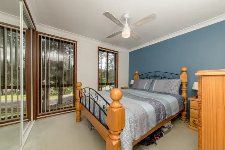 Seventh view of Homely house listing, 48 Blackbutt Street, Wyoming NSW 2250