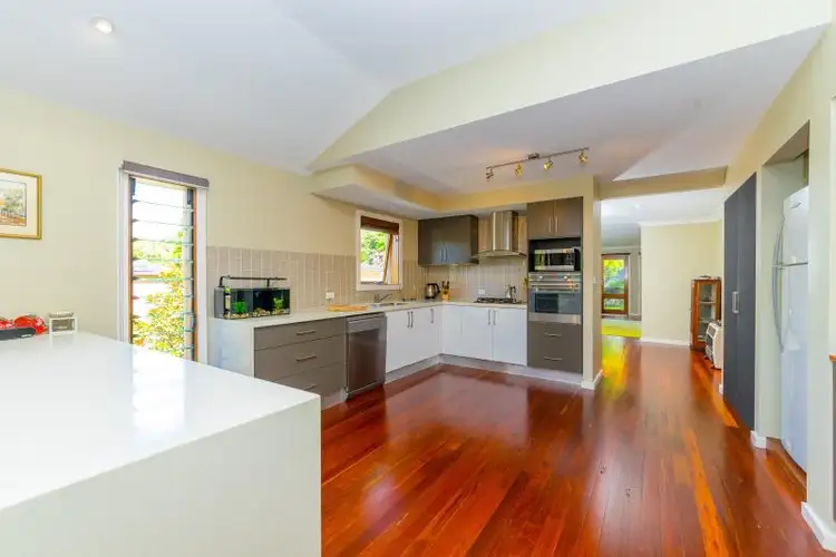 Third view of Homely house listing, 81 Maliwa Road, Narara NSW 2250