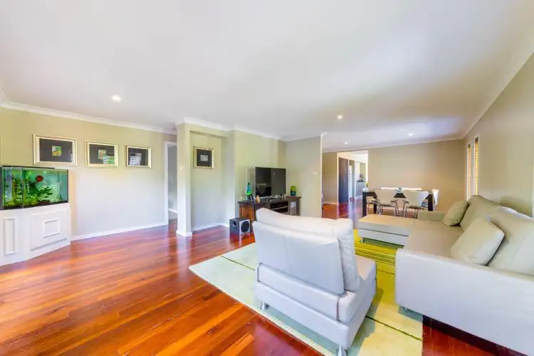 Fourth view of Homely house listing, 81 Maliwa Road, Narara NSW 2250