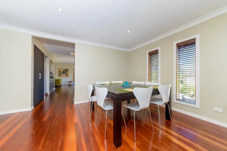 Fifth view of Homely house listing, 81 Maliwa Road, Narara NSW 2250