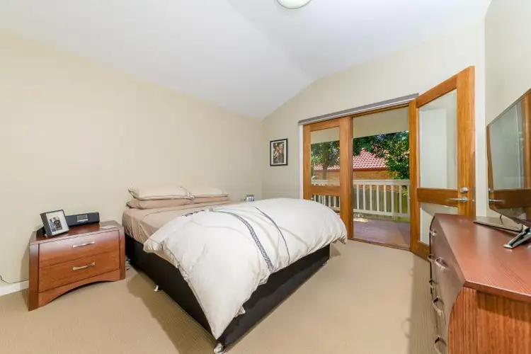 Sixth view of Homely house listing, 81 Maliwa Road, Narara NSW 2250