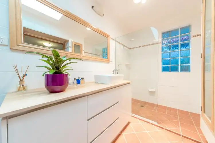 Seventh view of Homely house listing, 81 Maliwa Road, Narara NSW 2250