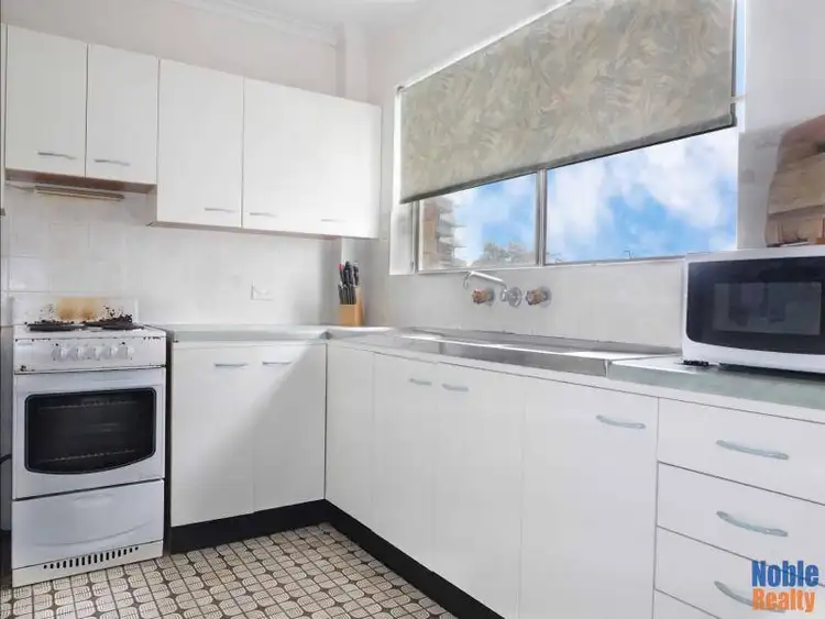 Fourth view of Homely unit listing, 15/48 North Street, Forster NSW 2428