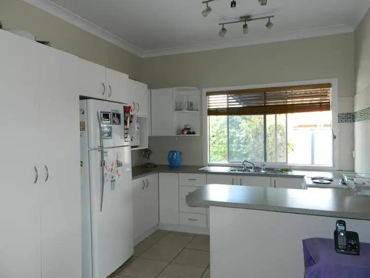 Fourth view of Homely house listing, 63 Manning Street, Tuncurry NSW 2428