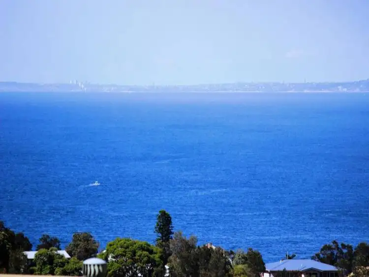 74 Del Monte Pl, copacabana NSW 2251