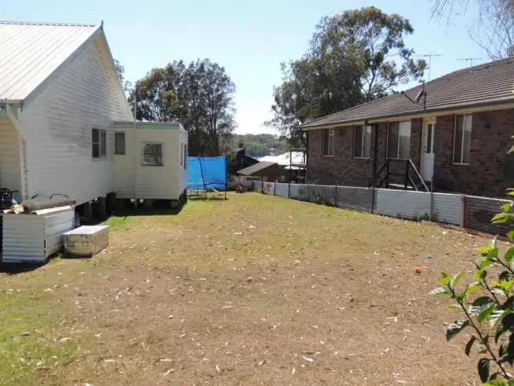 Sixth view of Homely house listing, Address available on request
