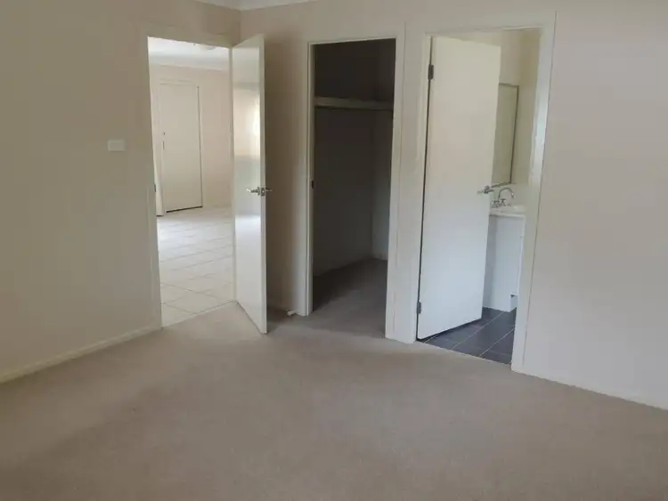 Fourth view of Homely house listing, 5 Reuben Close, Cooranbong NSW 2265