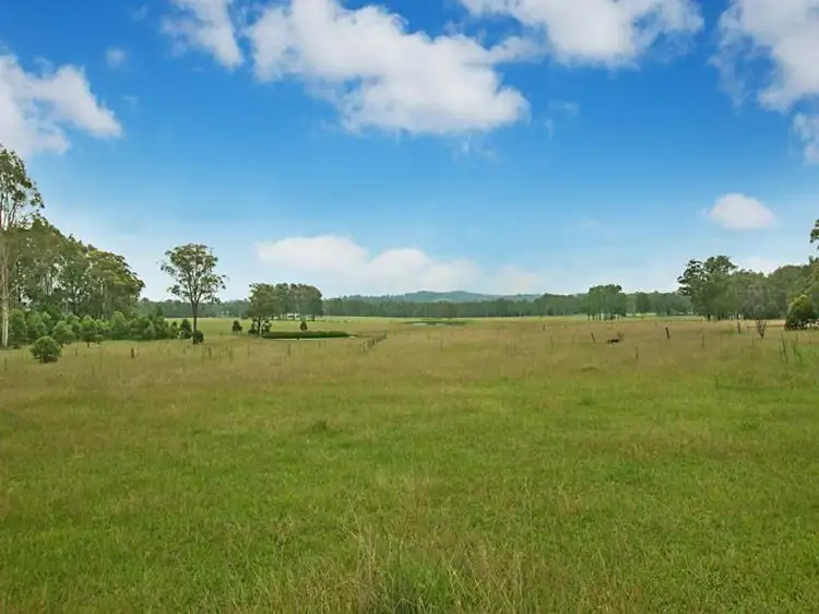 Sixth view of Homely house listing, 289 Mill Lane, Quorrobolong NSW 2325