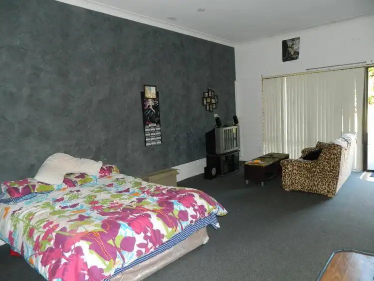 Fourth view of Homely house listing, 17 Marcella Street, Forster NSW 2428