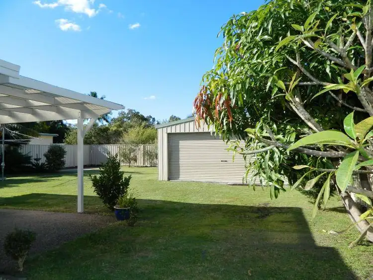 Sixth view of Homely house listing, 172 The Lakesway, Forster NSW 2428