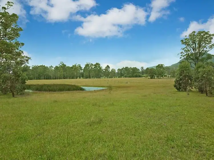 Second view of Homely house listing, 289 Mill Lane, Quorrobolong NSW 2325
