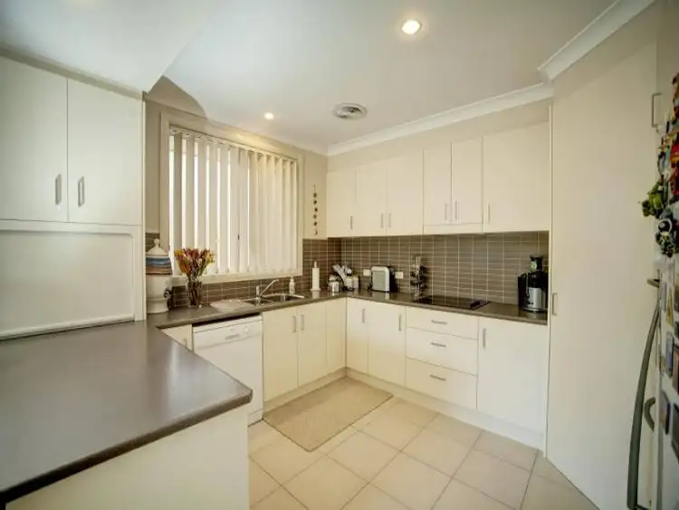 Second view of Homely villa listing, 1/6 Fortuna Close, Forster NSW 2428