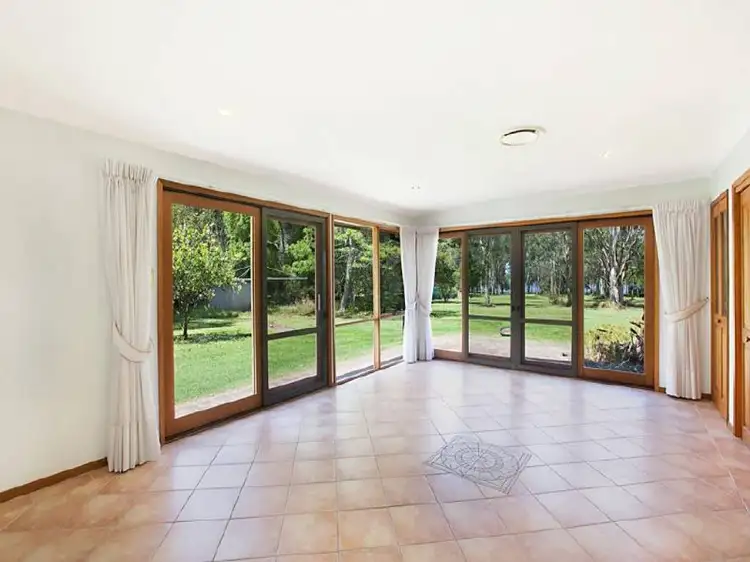 Fourth view of Homely house listing, 104 Border Street, Eraring NSW 2264