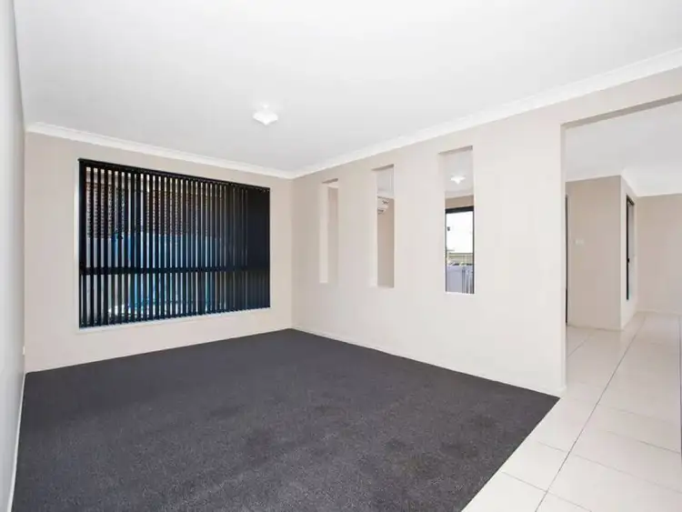 Fifth view of Homely house listing, 14 Sawmillers Terrace, Cooranbong NSW 2265