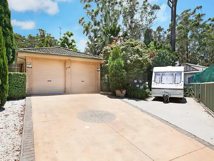 Second view of Homely house listing, Address available on request