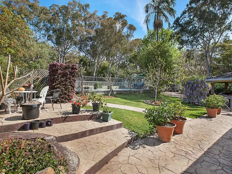 Fourth view of Homely house listing, 16 Macquarie Road, Morisset Park NSW 2264
