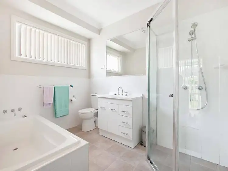 Fourth view of Homely house listing, 9 Regent Street, Bonnells Bay NSW 2264