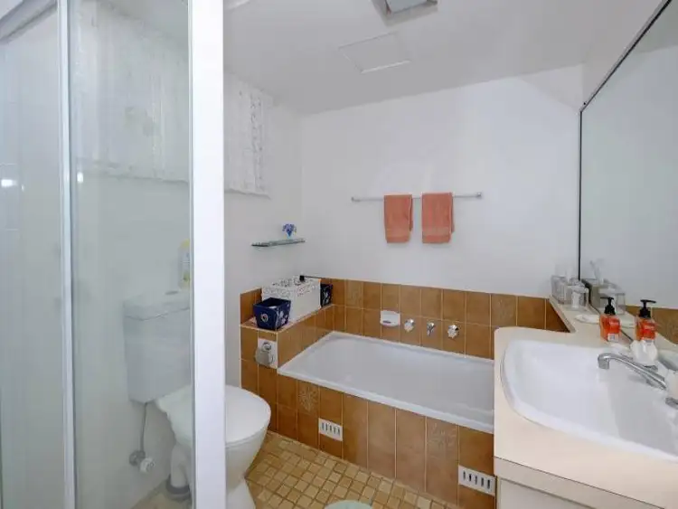 Fourth view of Homely unit listing, 17/28 Taree Street, Tuncurry NSW 2428