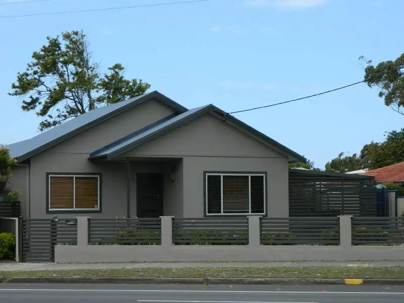 Main view of Homely house listing, 63 Manning Street, Tuncurry NSW 2428