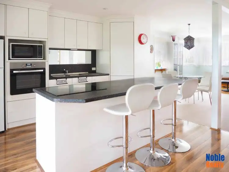 Third view of Homely house listing, 39 Sunset Avenue, Forster NSW 2428