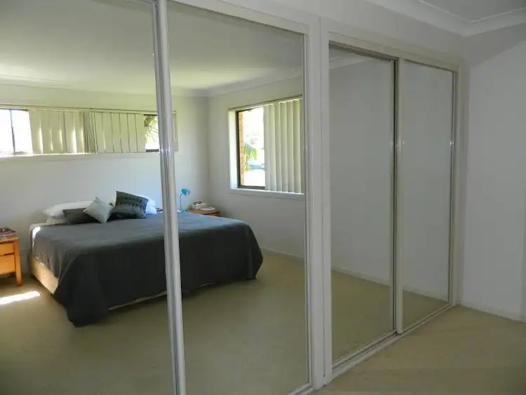 Sixth view of Homely house listing, 46 Underwood Road, Forster NSW 2428