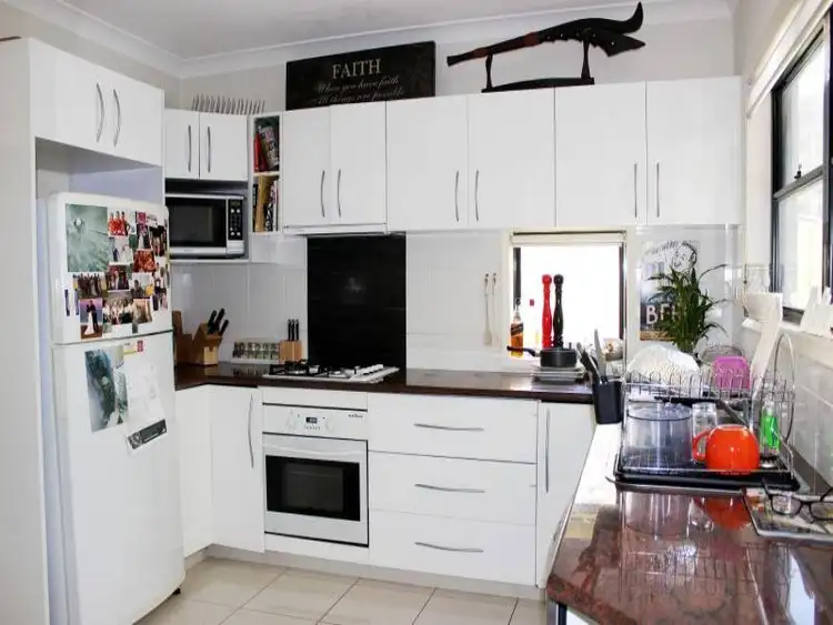 Third view of Homely townhouse listing, Address available on request