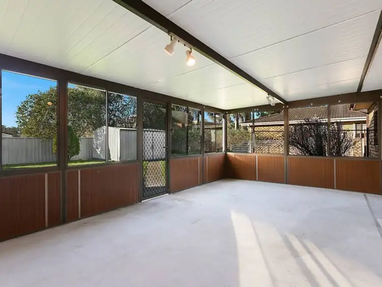 Seventh view of Homely house listing, 2 Kurnell Close, Cooranbong NSW 2265