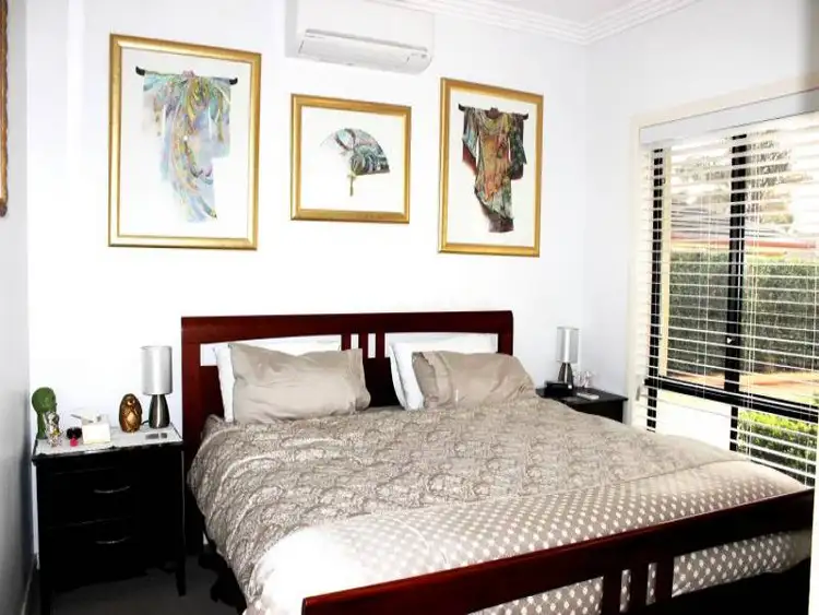 Fourth view of Homely villa listing, 3/99 Broken  Bay Road, Ettalong Beach NSW 2257