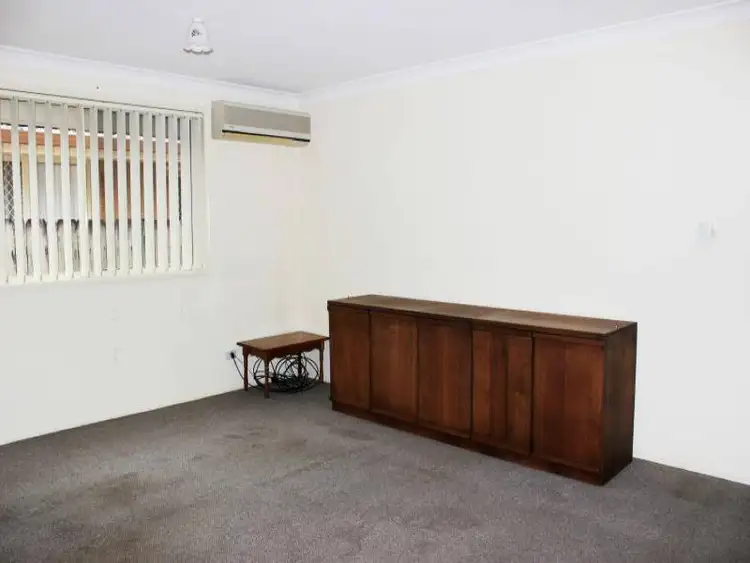 Fourth view of Homely villa listing, 2/62 Watkin Ave, Woy Woy NSW 2256